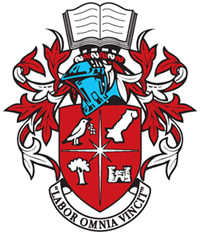 Greenwich University